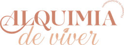 Alquimia de Viver