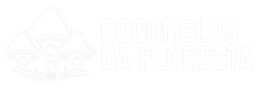Cogumelos da Floresta