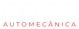Eder Logo