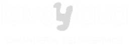 Lavaylava Logo