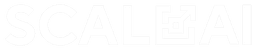 ScaleAI Logo