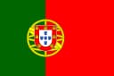 Português (Portugal)