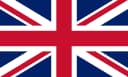 English (UK)
