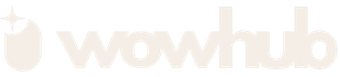 WowHub